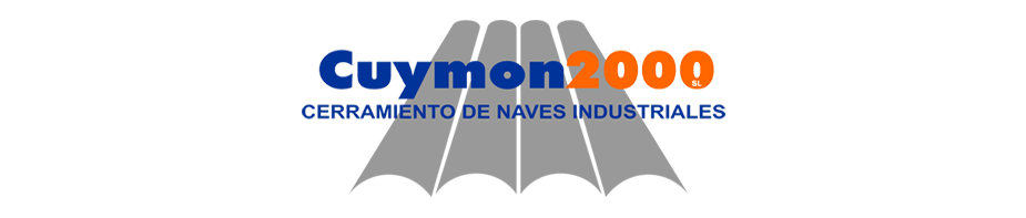 cuymon2000