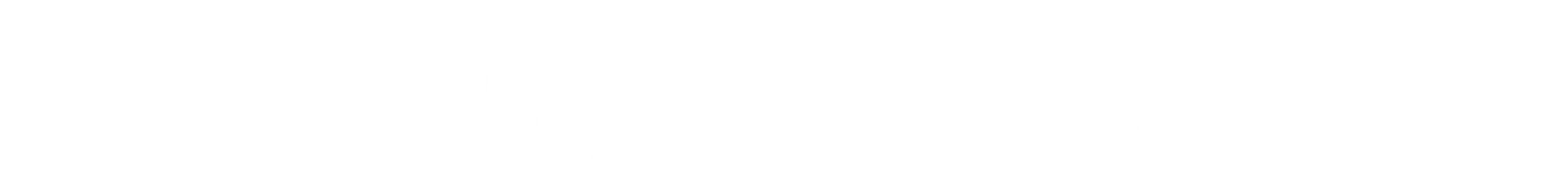 Financiado por la Unión Europea NextGenerationEu